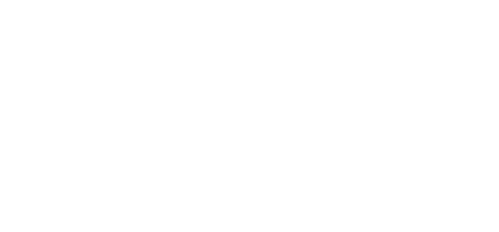 Skylla Boats Sweden Logo